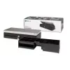 Naudas atvilktne Safescan SD-4617