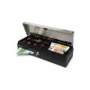 Naudas atvilktne Safescan SD-4617