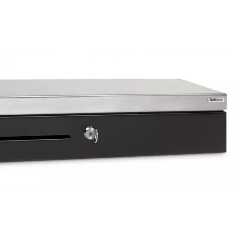 Naudas atvilktne Safescan SD-4617