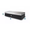 Naudas atvilktne Safescan SD-4617