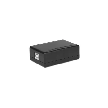 Safescan UC-100 Trigera interfeiss kases atvilktnei