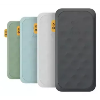 Portatīvais akumulators Xtorm FS5101U 10000 mAh