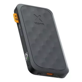Portatīvais akumulators Xtorm FS5101U 10000 mAh