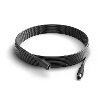 Pagarinātājs Philips Hue White and colour ambience Play — 5000 mm, 110–240V