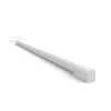 Philips Hue White and colour ambience Play gradient light tube compact