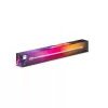 Philips Hue White and colour ambience Play gradient light tube compact