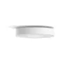 Philips Hue White and colour ambience Xamento vidējā griestu lampa