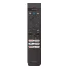 Philips 75MLED920 190.5 cm (75 colli) Smart TV Wi-Fi Melns