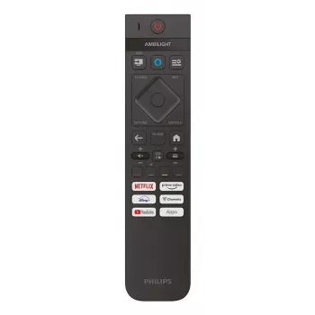 Philips 75MLED920 190.5 cm (75 colli) Smart TV Wi-Fi Melns