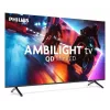 Philips 75MLED920 190.5 cm (75 colli) Smart TV Wi-Fi Melns