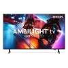 Philips 75MLED920 190.5 cm (75 colli) Smart TV Wi-Fi Melns