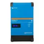 Daudzfunkciju invertors Victron Energy MultiPlus-II GX 48V 5000/70-50