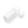 Philips Secure kontakt sensors (2 iepakojumā)