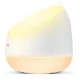 WiZ viedā galda lampa Wi-Fi/Bluetooth 9 W
