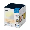 WiZ viedā galda lampa Wi-Fi/Bluetooth 9 W