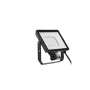 Prožektors Philips LED 50 W 4000 K IP65 Melns