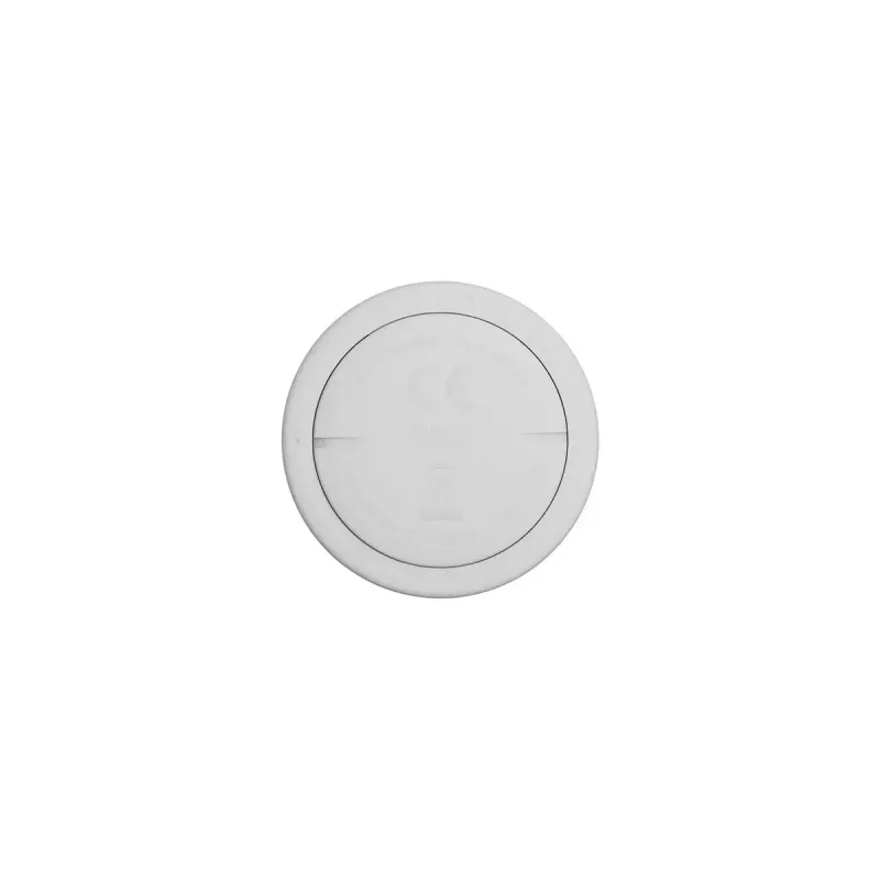 Viedā atslēgu piekariņa GPS izsekotājs Xtorm XTAG2GA10 — universāls, balts, CR2032 baterija, 3V, 13 g, 3 iepakojumā