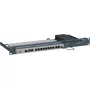 Rackmount IT 19 inch 24U Rackmontēšanas skapis RM-CI-T24