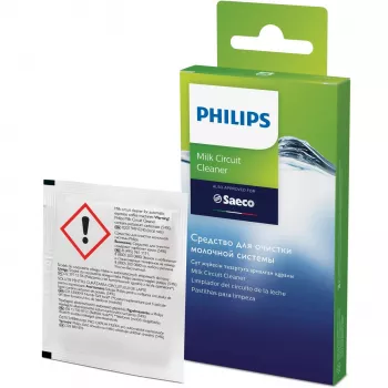 Philips CA6705/10 Piena ceļa tīrīšanas paciņas