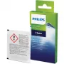 Philips CA6705/10 Piena ceļa tīrīšanas paciņas