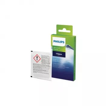 Philips CA6705/10 Piena ceļa tīrīšanas paciņas