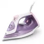 Philips 3000 sērija DST3010/30 gludeklis ar tvaiku, keramikas zole, 2000 W