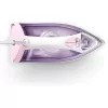Philips 3000 sērija DST3010/30 gludeklis ar tvaiku, keramikas zole, 2000 W