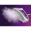 Philips 3000 sērija DST3010/30 gludeklis ar tvaiku, keramikas zole, 2000 W