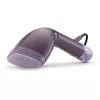 Philips 7000 series STH7050/30 roku tvaika gludeklis
