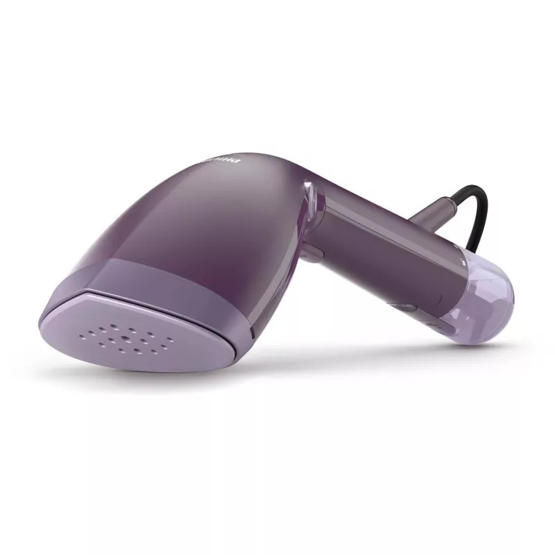 Philips 7000 series STH7050/30 roku tvaika gludeklis