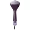 Philips 7000 series STH7050/30 roku tvaika gludeklis