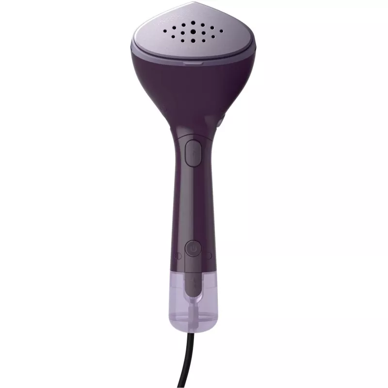 Philips 7000 series STH7050/30 roku tvaika gludeklis
