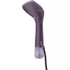 Philips 7000 series STH7050/30 roku tvaika gludeklis