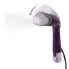 Philips 7000 series STH7050/30 roku tvaika gludeklis