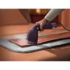 Philips 7000 series STH7050/30 roku tvaika gludeklis