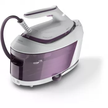 Tvaika ģenerators Philips 6000 sērija PerfectCare PSG6020/30