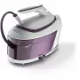 Tvaika ģenerators Philips 6000 sērija PerfectCare PSG6020/30