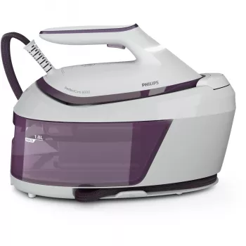 Tvaika ģenerators Philips 6000 sērija PerfectCare PSG6020/30