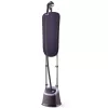 Tvaika gludeklis Philips STE3180/30 — 2000 W, nepārtraukts tvaiks 40 g/min, 1,8 m vads, augstums 1720 mm
