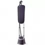 Tvaika gludeklis Philips STE3180/30 — 2000 W, nepārtraukts tvaiks 40 g/min, 1,8 m vads, augstums 1720 mm