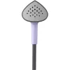 Tvaika gludeklis Philips STE3180/30 — 2000 W, nepārtraukts tvaiks 40 g/min, 1,8 m vads, augstums 1720 mm