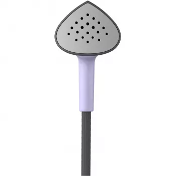 Tvaika gludeklis Philips STE3180/30 — 2000 W, nepārtraukts tvaiks 40 g/min, 1,8 m vads, augstums 1720 mm