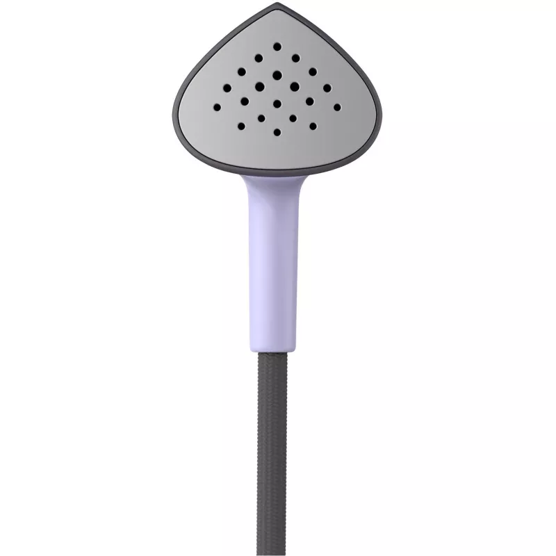 Tvaika gludeklis Philips STE3180/30 — 2000 W, nepārtraukts tvaiks 40 g/min, 1,8 m vads, augstums 1720 mm
