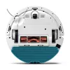 Philips HomeRun XV1430/00 mop spilventiņi HomeRun 3000 robotiem