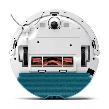 Philips HomeRun XV1430/00 mop spilventiņi HomeRun 3000 robotiem