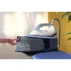 Philips 3000 sērija PSG3000/20 tvaika ģenerators
