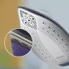 Philips 3000 sērija PSG3000/20 tvaika ģenerators