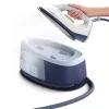 Philips 3000 sērija PSG3000/20 tvaika ģenerators
