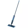 Philips XV3101/01 elektriskā mopa ar akumulatoru, bezmaisiņu, zila, 1.2 Ah