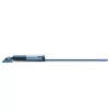 Philips XV3101/01 elektriskā mopa ar akumulatoru, bezmaisiņu, zila, 1.2 Ah